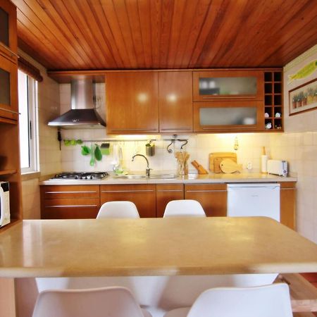 Golf Apartment - Solar Do Golfe Condominium فيلامورا المظهر الخارجي الصورة