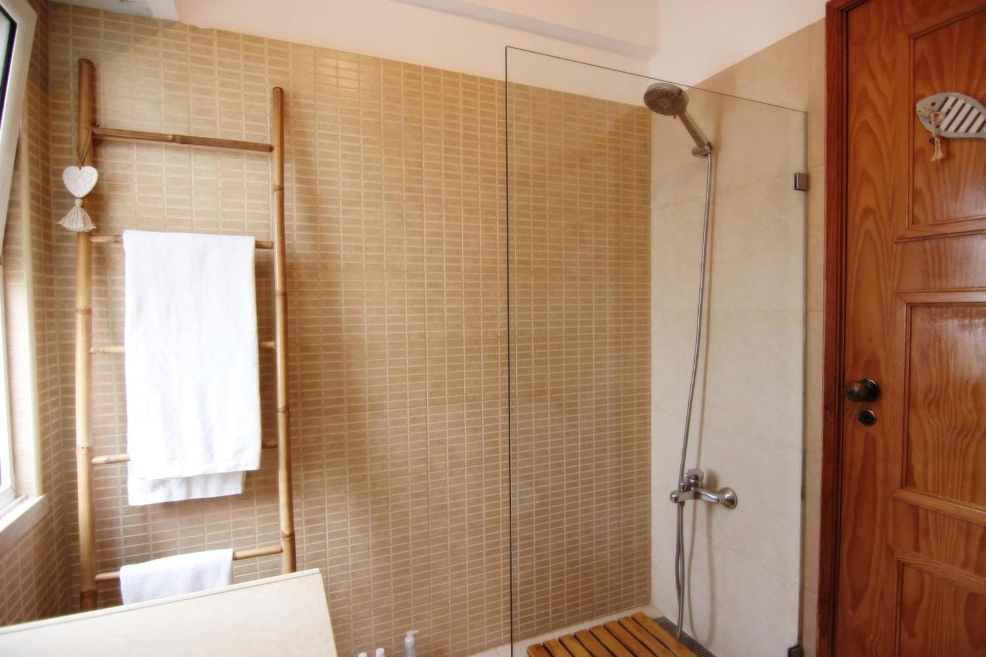 Golf Apartment - Solar Do Golfe Condominium فيلامورا المظهر الخارجي الصورة